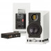Elac AIR-X 403