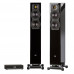 Elac AIR-X 407