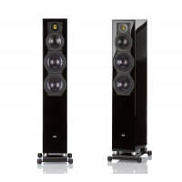Elac AIR-X 409