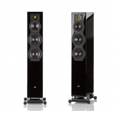 Elac AIR-X 409