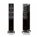 Elac AIR-X 409