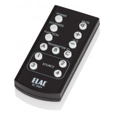 Elac AIR-X Remote
