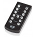Elac AIR-X Remote