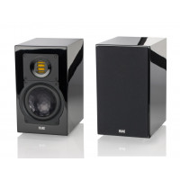 Elac BS 243.3
