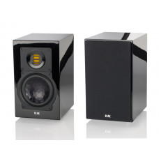 Elac BS 243.3