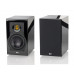 Elac BS 243.3
