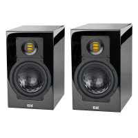 Elac BS 244.3