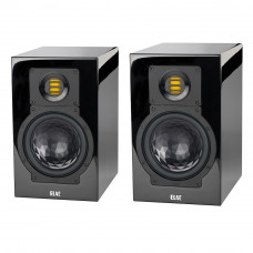 Elac BS 244.3