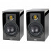 Elac BS 244.3