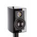 Elac BS 263