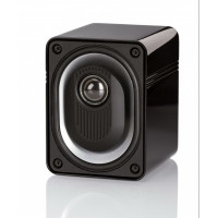 Elac BS 302