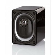 Elac BS 302