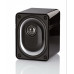 Elac BS 302