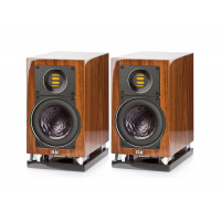 Elac BS 403