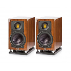 Elac BS 403