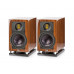 Elac BS 403 Elac BS 403