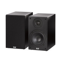 Elac BS 72