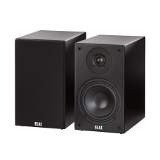 Elac BS 72