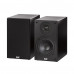 Elac BS 72 Elac BS 72