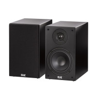 Elac BS 73