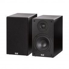 Elac BS 73
