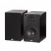 Elac BS 73