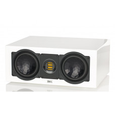 Elac CC 241.3