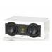 Elac CC 241.3