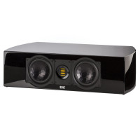 Elac CC 261