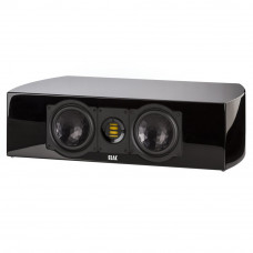 Elac CC 261