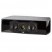 Elac CC 261