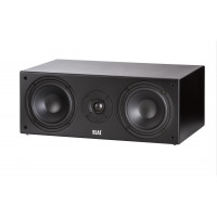 Elac CC 71