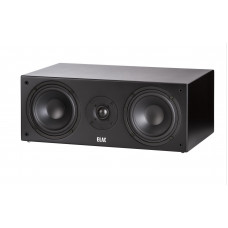 Elac CC 71