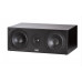 Elac CC 71