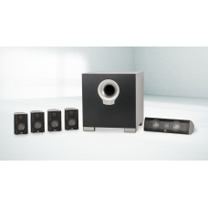 Elac Cinema 10