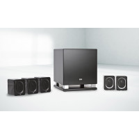 Elac Cinema 30