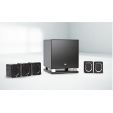 Elac Cinema 30