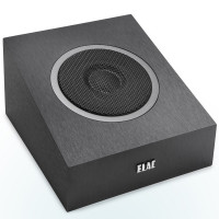 Elac Debut A4