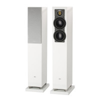 Elac FS 247.3