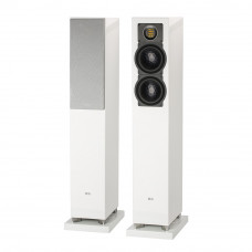 Elac FS 247.3