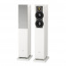 Elac FS 247.3