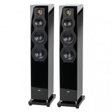 Elac FS 249.3