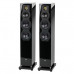 Elac FS 249.3