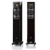 Elac FS 267