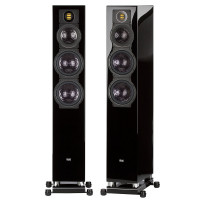 Elac FS 409