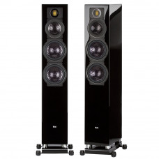 Elac FS 409