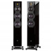 Elac FS 409