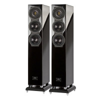 Elac FS 507 VX-JET Elac FS 507 VX-JET