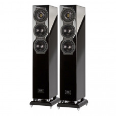 Elac FS 507 VX-JET