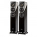 Elac FS 507 VX-JET